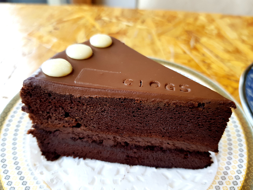 客萊絲 (35).jpg 客萊絲 (35).jpg