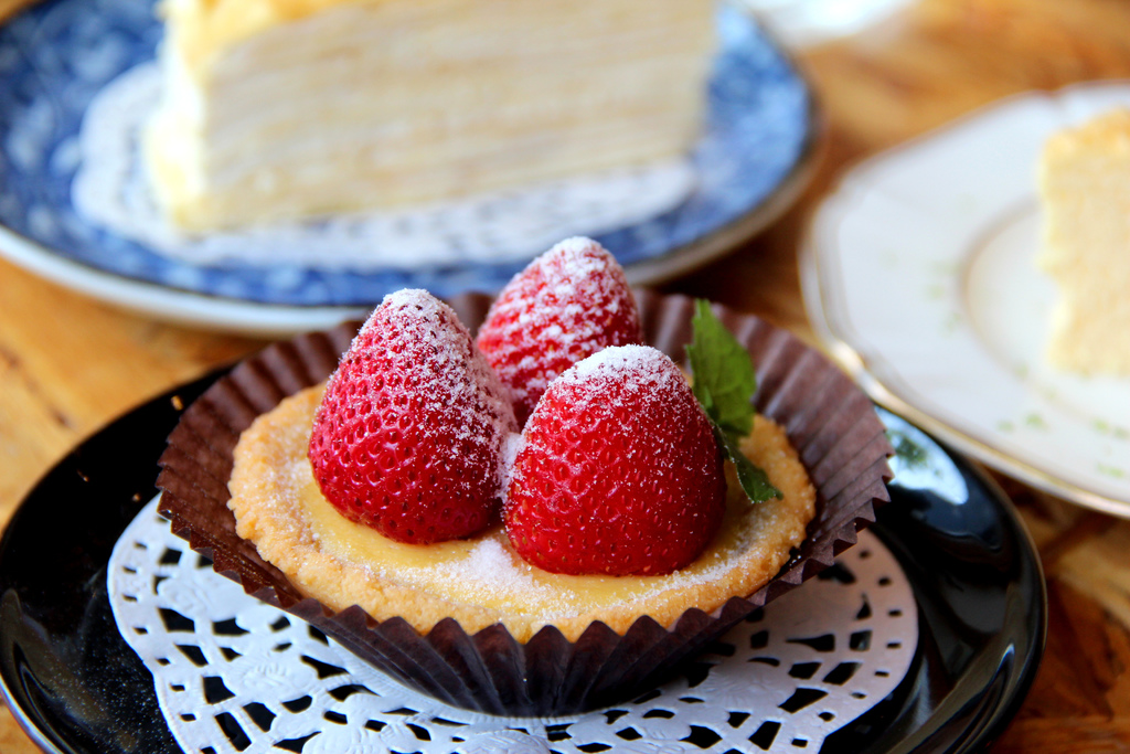 客萊絲 (27).JPG 客萊絲 (27).JPG