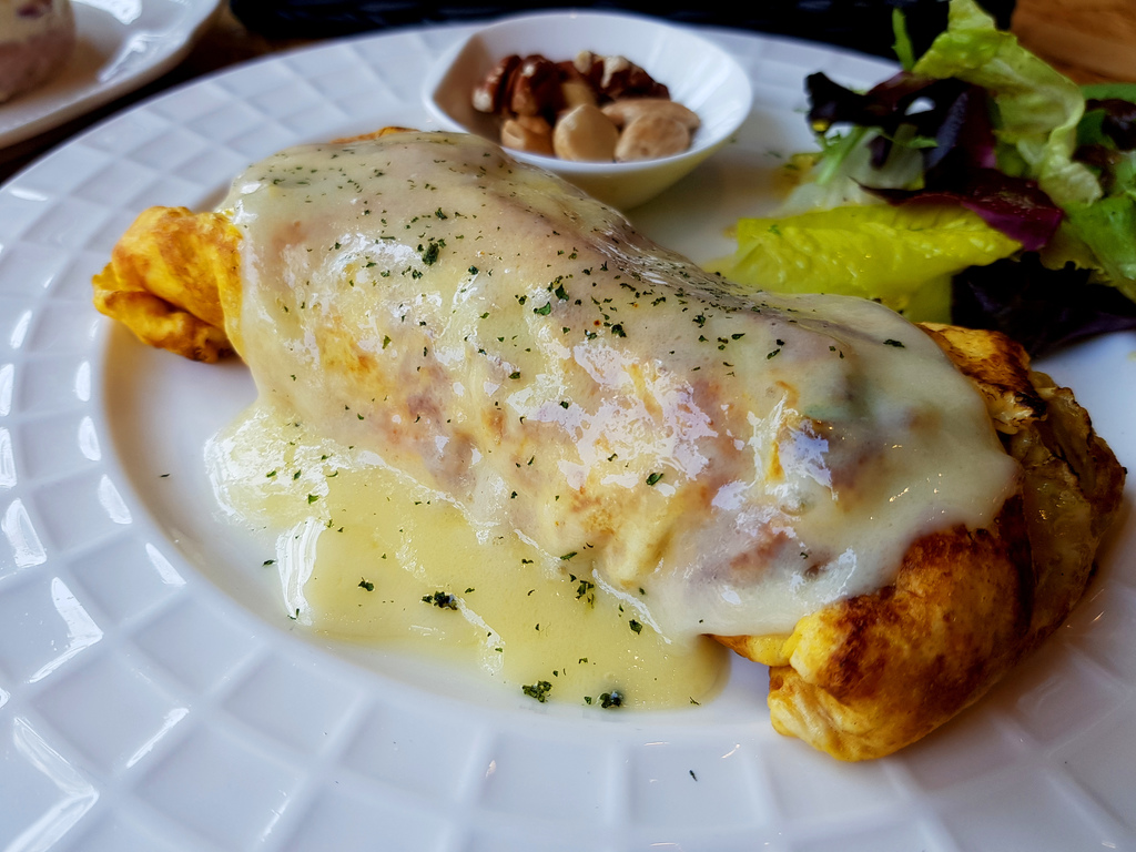 客萊絲 (25).jpg 客萊絲 (25).jpg