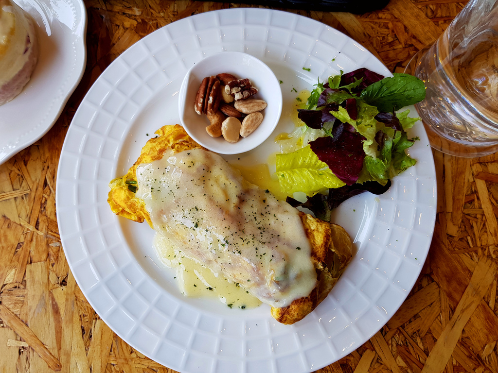 客萊絲 (22).jpg 客萊絲 (22).jpg