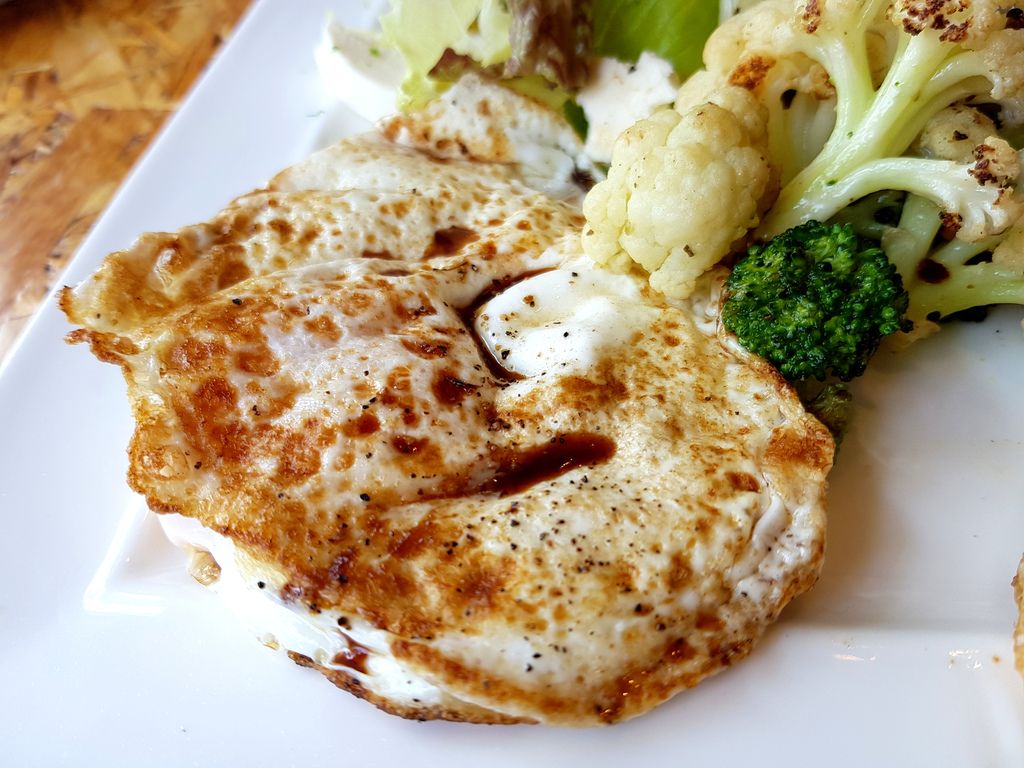 客萊絲 (20).jpg 客萊絲 (20).jpg