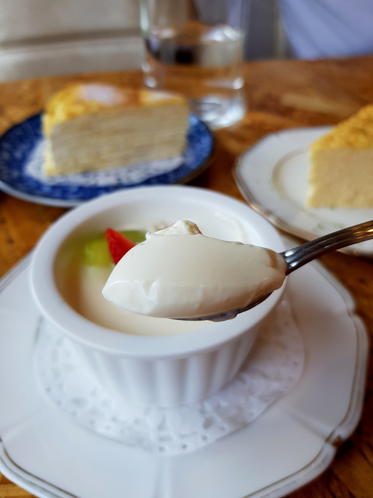 客萊絲 (31).jpg 客萊絲 (31).jpg