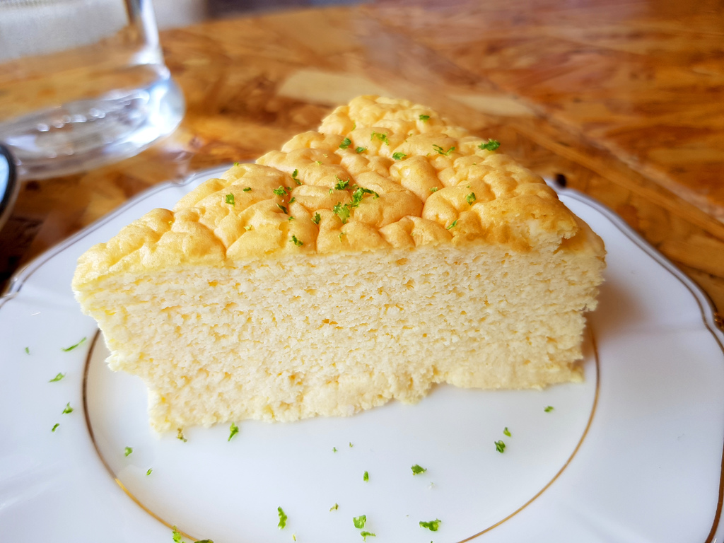 客萊絲 (37).jpg 客萊絲 (37).jpg