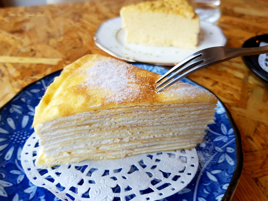 客萊絲 (33).jpg 客萊絲 (33).jpg