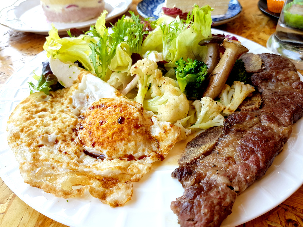 客萊絲 (17).jpg 客萊絲 (17).jpg