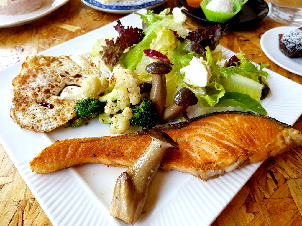 客萊絲 (11).jpg 客萊絲 (11).jpg