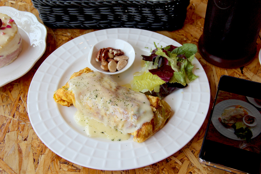 客萊絲 (24).JPG 客萊絲 (24).JPG