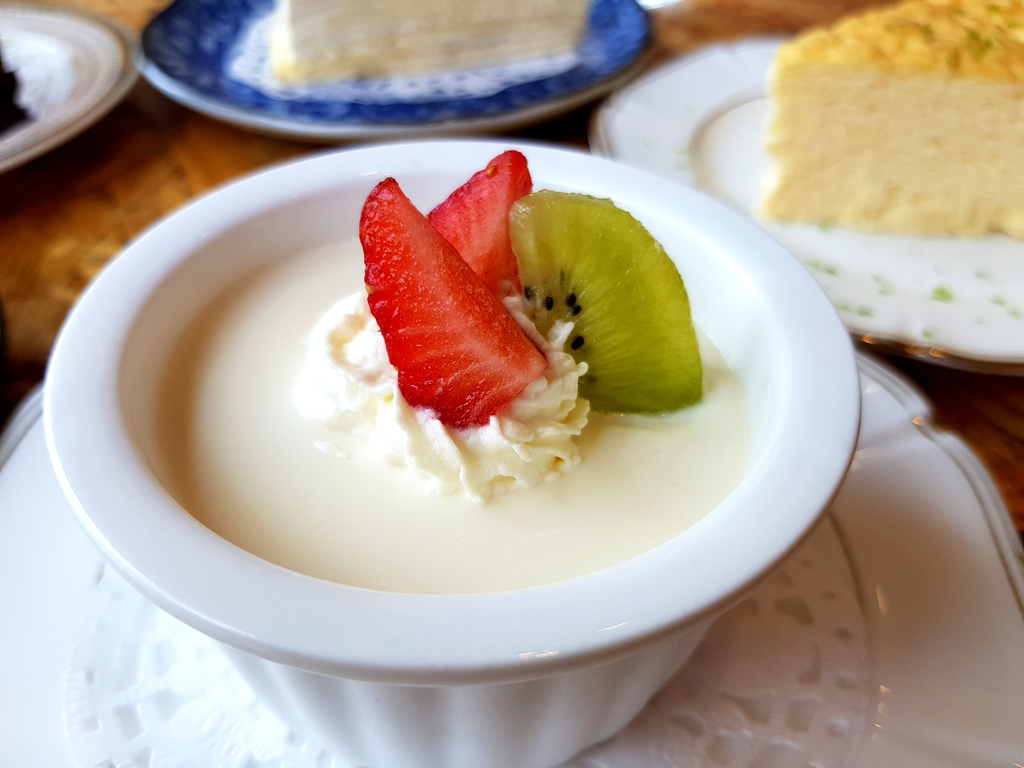 客萊絲 (30).jpg 客萊絲 (30).jpg