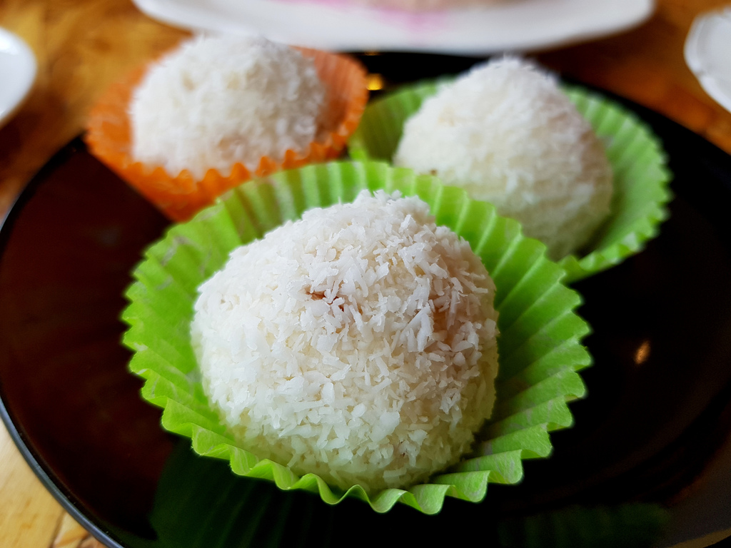 客萊絲 (38).jpg 客萊絲 (38).jpg