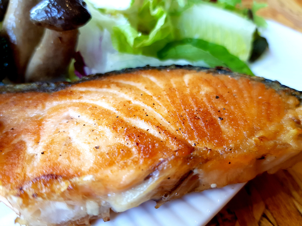 客萊絲 (15).jpg 客萊絲 (15).jpg