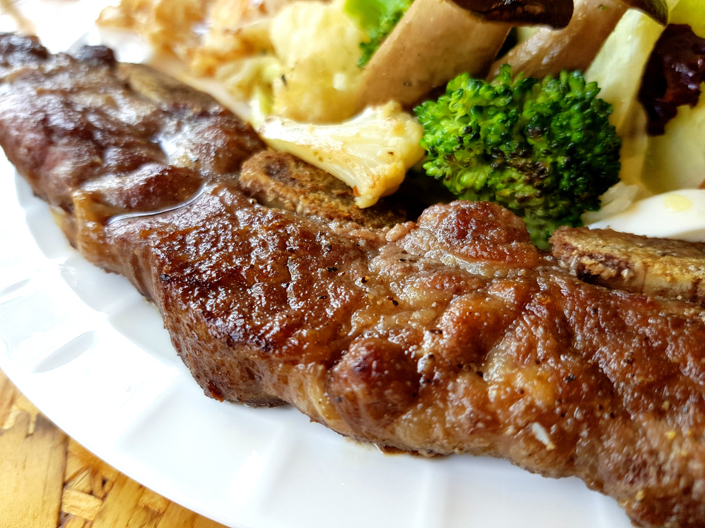 客萊絲 (19).jpg 客萊絲 (19).jpg