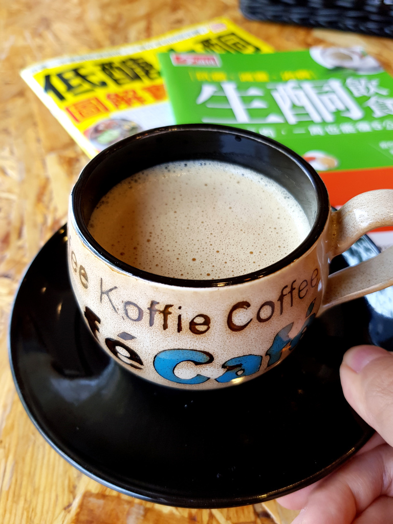 客萊絲 (42).jpg 客萊絲 (42).jpg