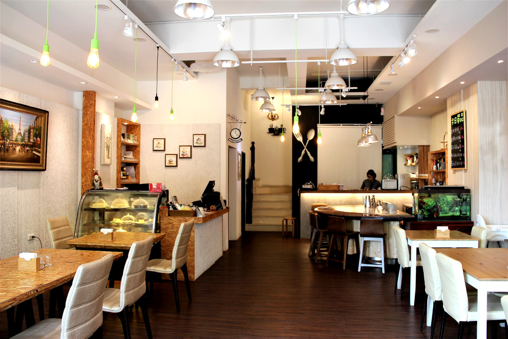 客萊絲 (2).JPG 客萊絲 (2).JPG