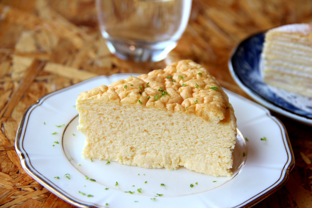 客萊絲 (36).JPG 客萊絲 (36).JPG