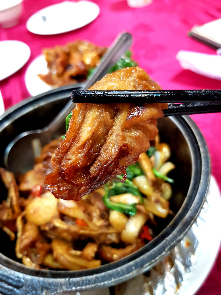 新小李子 (19).jpg