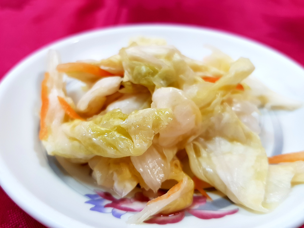 新小李子 (10).jpg