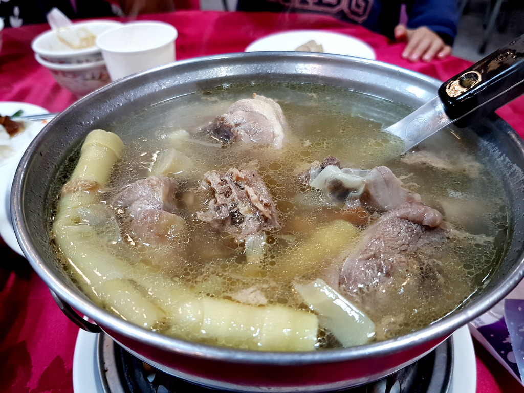 新小李子 (31).jpg