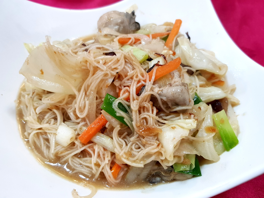 新小李子 (12).jpg