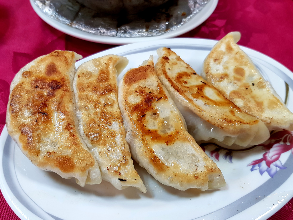 新小李子 (21).jpg