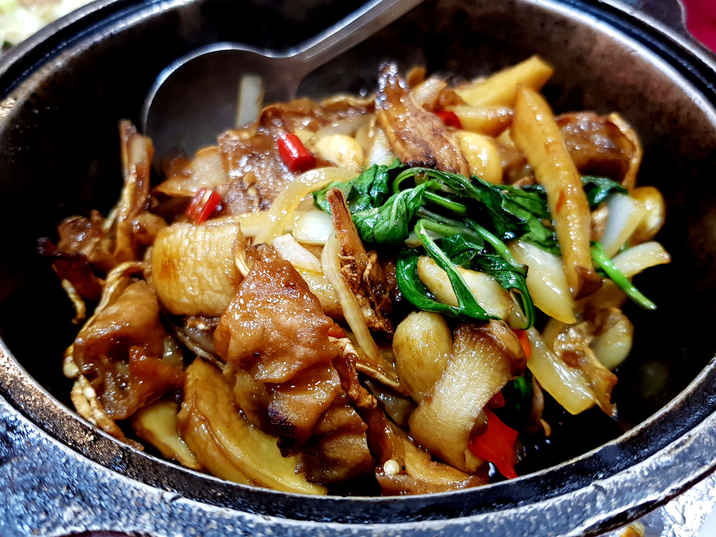 新小李子 (18).jpg