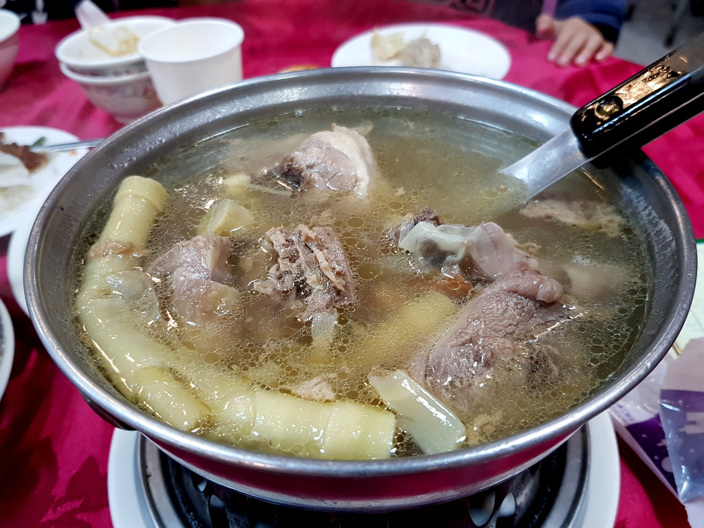 新小李子 (30).jpg