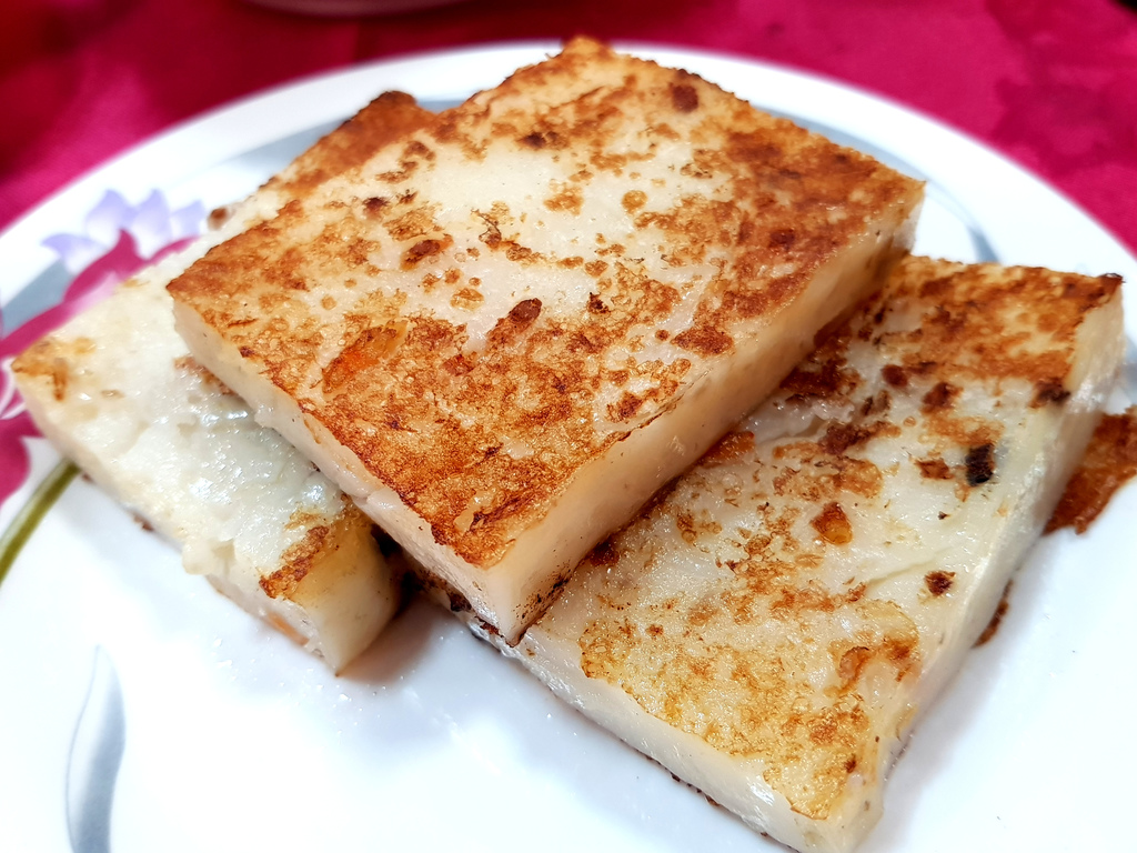 新小李子 (17).jpg