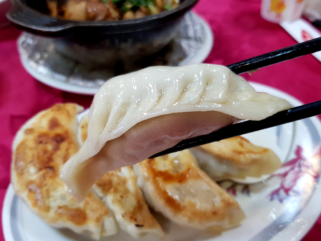 新小李子 (22).jpg