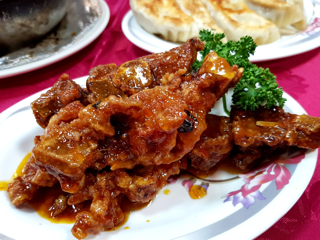 新小李子 (26).jpg