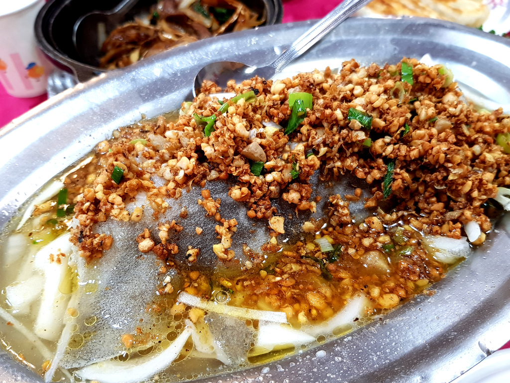 新小李子 (29).jpg