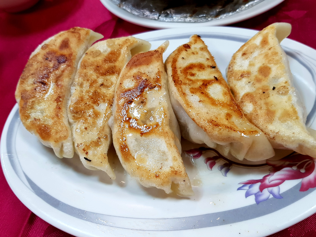 新小李子 (20).jpg