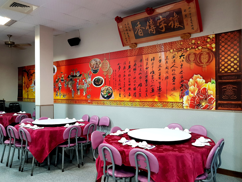 新小李子 (2).jpg