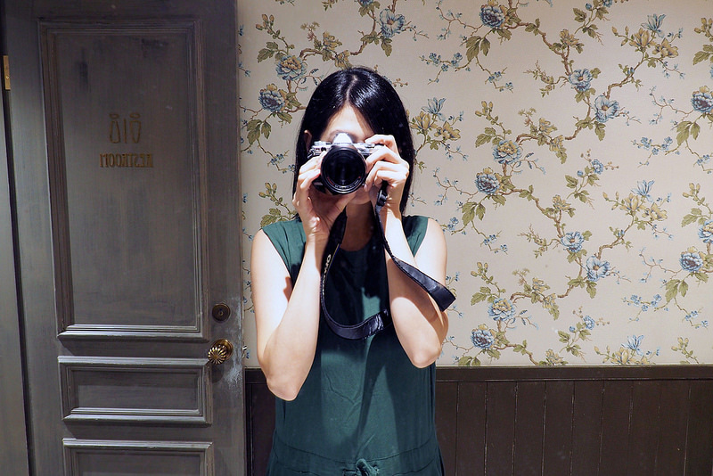 Chubby Bird County Chubby Bird County