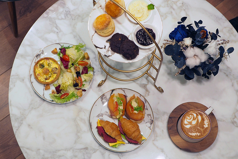 Chubby Bird County Chubby Bird County