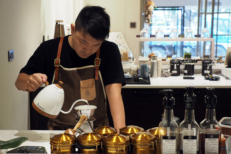 Chubby Bird County Chubby Bird County