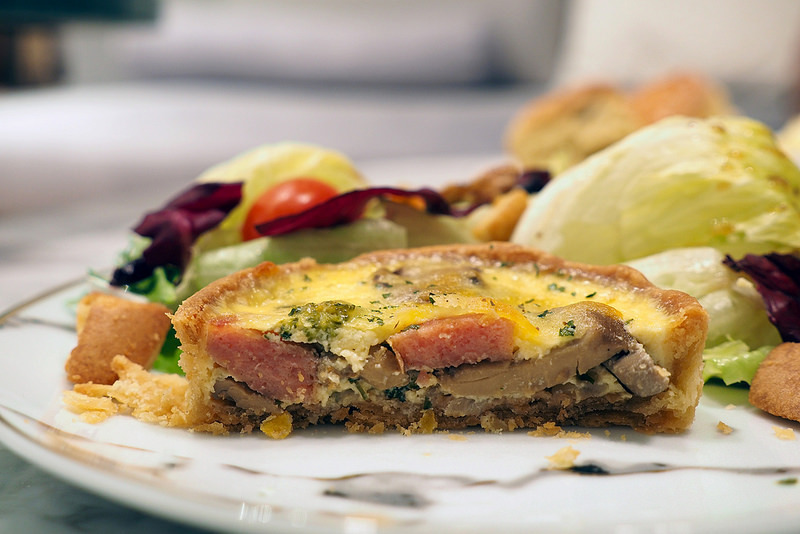 Chubby Bird County Chubby Bird County