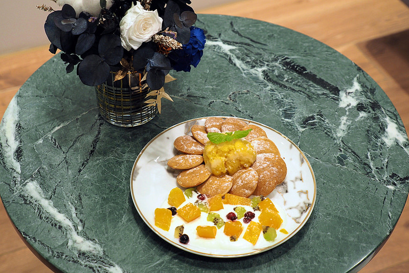 Chubby Bird County Chubby Bird County