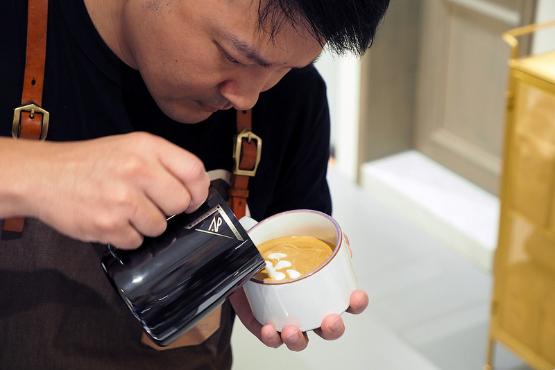 Chubby Bird County Chubby Bird County