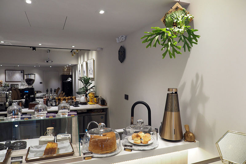 Chubby Bird County Chubby Bird County