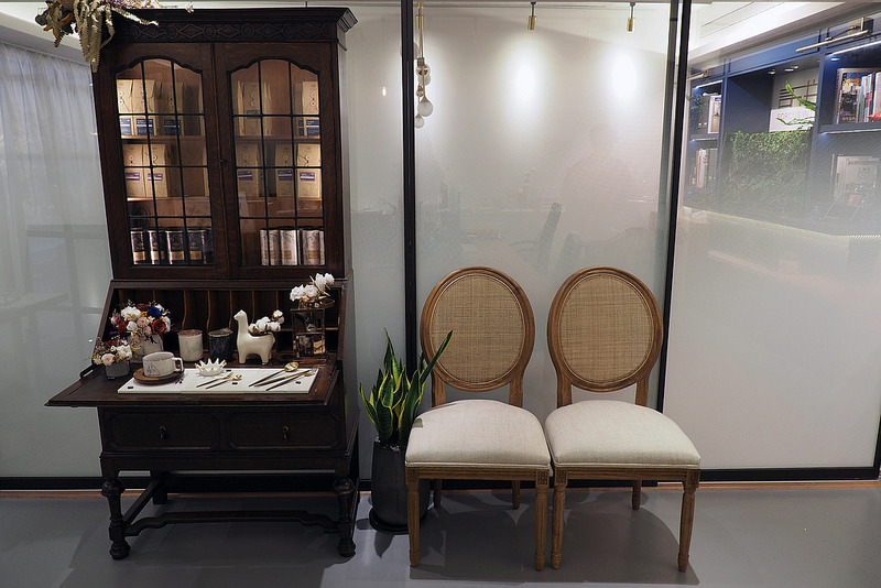 Chubby Bird County Chubby Bird County