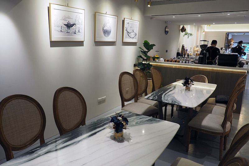 Chubby Bird County Chubby Bird County