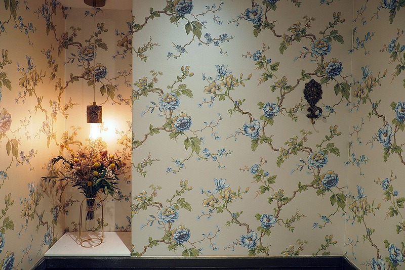 Chubby Bird County Chubby Bird County