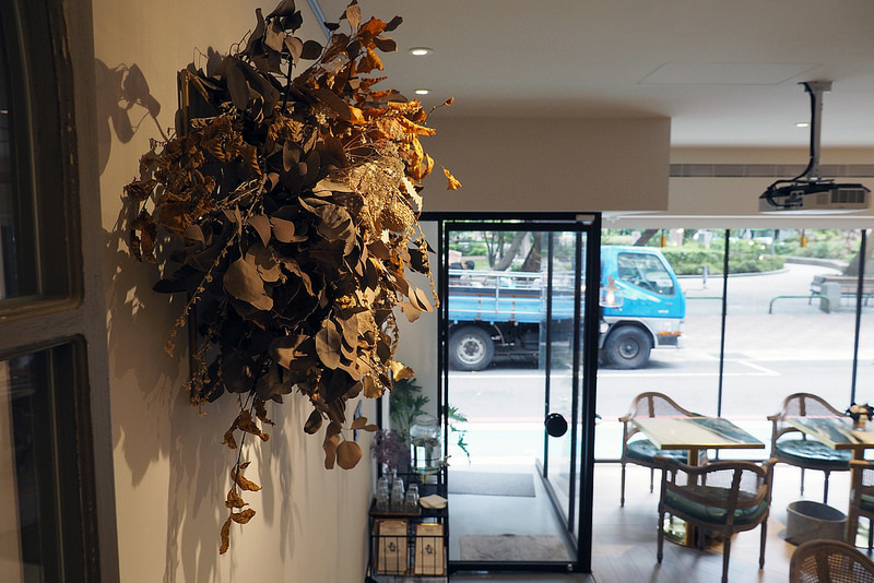 Chubby Bird County Chubby Bird County