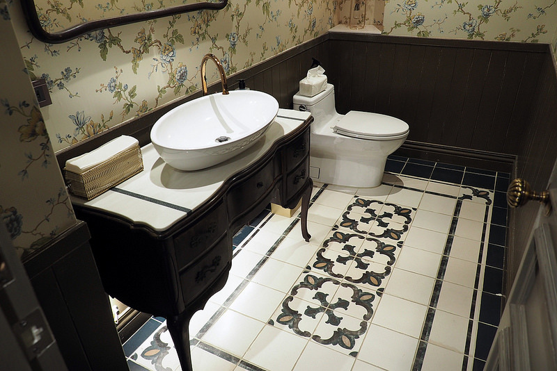 Chubby Bird County Chubby Bird County