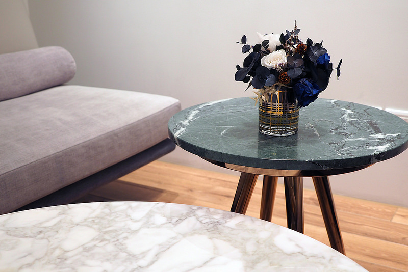 Chubby Bird County Chubby Bird County