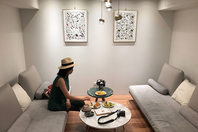 Chubby Bird County Chubby Bird County