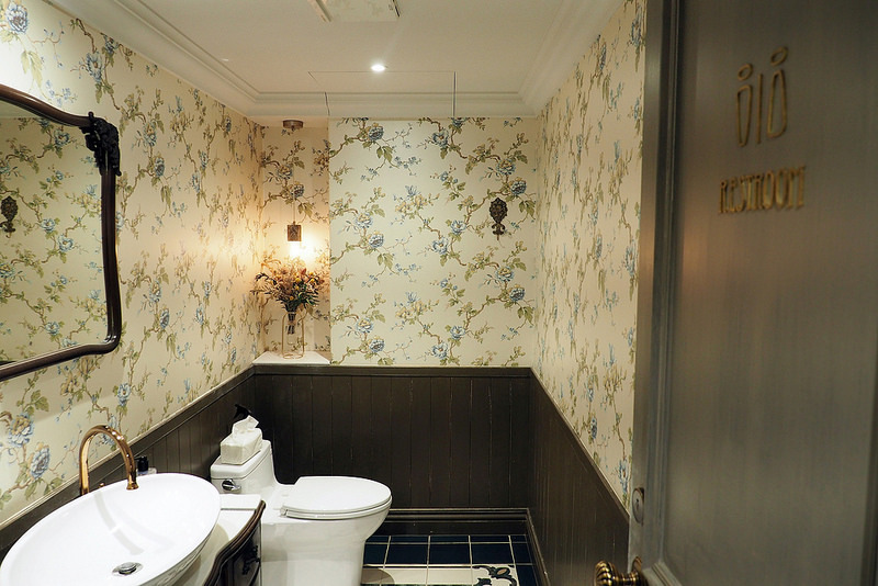 Chubby Bird County Chubby Bird County