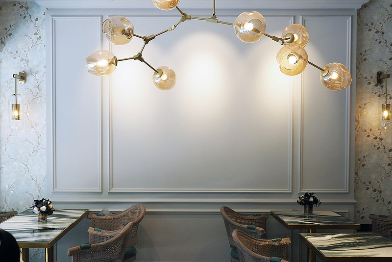 Chubby Bird County Chubby Bird County