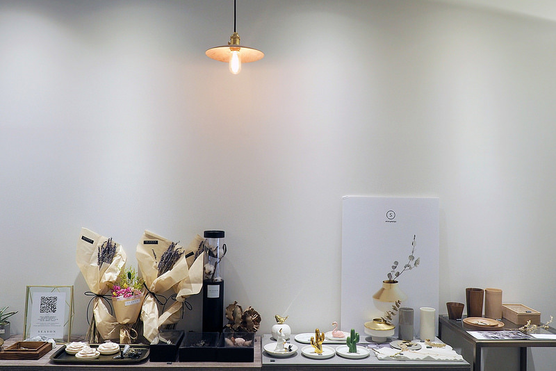 Chubby Bird County Chubby Bird County