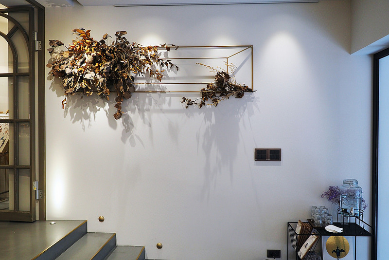 Chubby Bird County Chubby Bird County