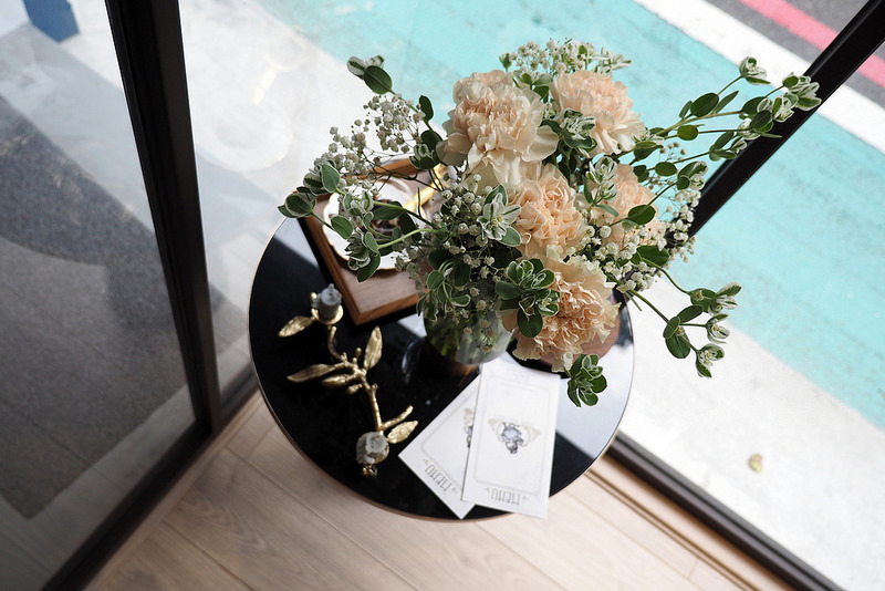 Chubby Bird County Chubby Bird County